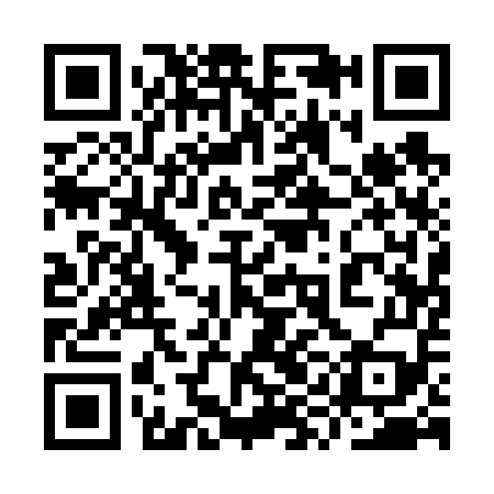 QR code for 9YA659