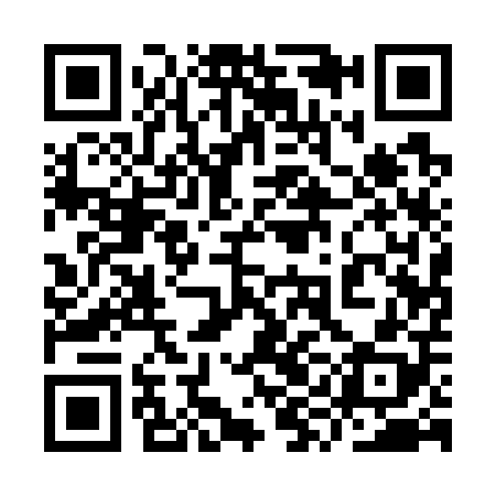 QR code for 9YA708