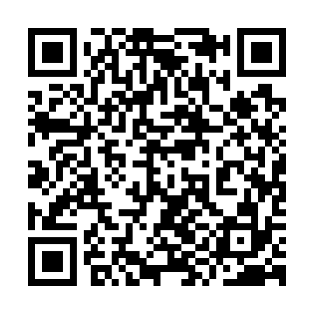 QR code for 9YA732