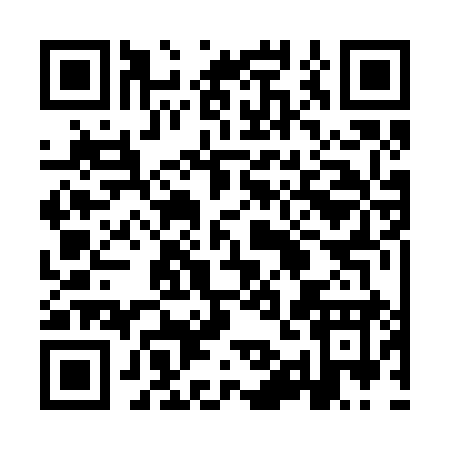QR code for 9YB29