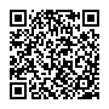 QR code for 9YB345
