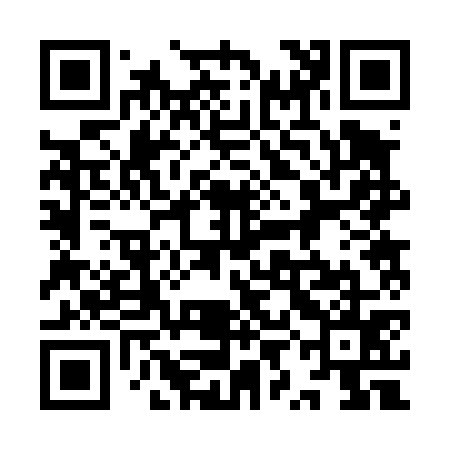 QR code for 9YB475