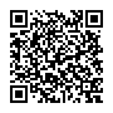 QR code for 9YB531