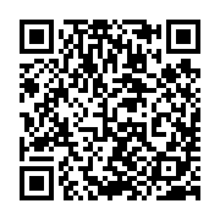 QR code for 9YB688