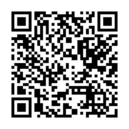 QR code for 9YB994