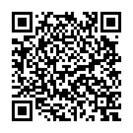 QR code for 9YC076