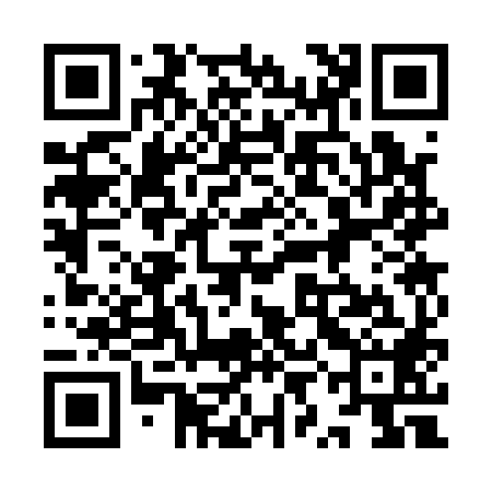 QR code for 9YC188