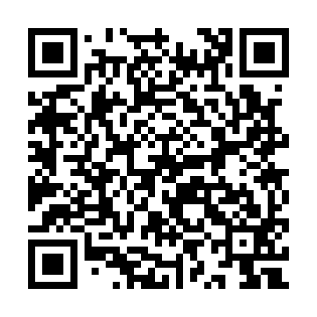 QR code for 9YC193