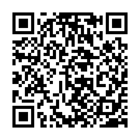 QR code for 9YC318