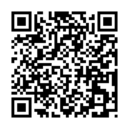 QR code for 9YC43