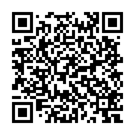 QR code for 9YC509