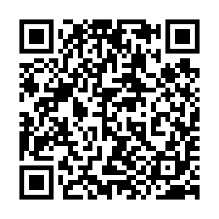 QR code for 9YC690