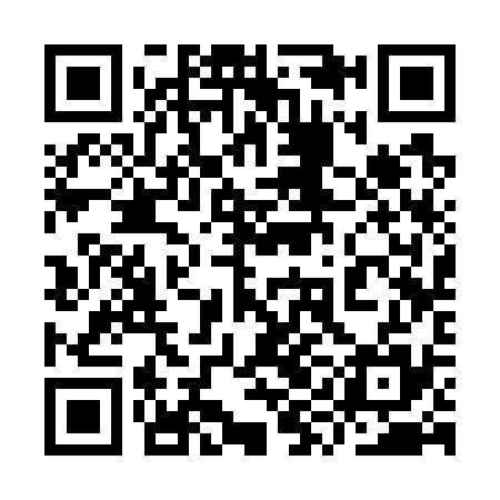 QR code for 9YC735