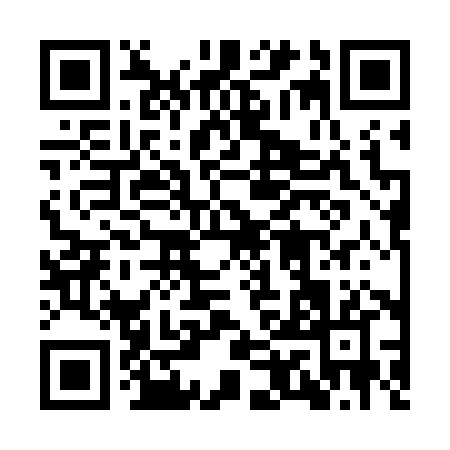 QR code for 9YC78