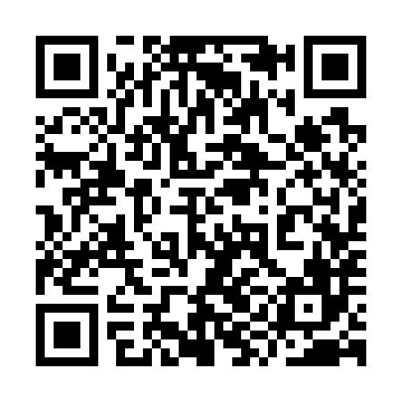 QR code for 9YC786
