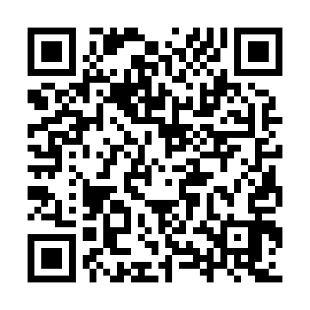QR code for 9YC813