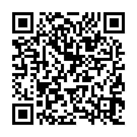 QR code for 9YC913
