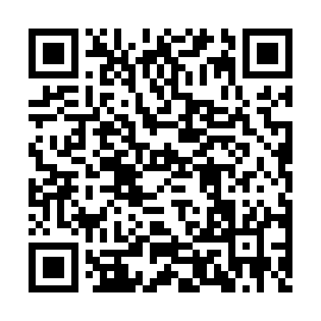 QR code for 9YD01