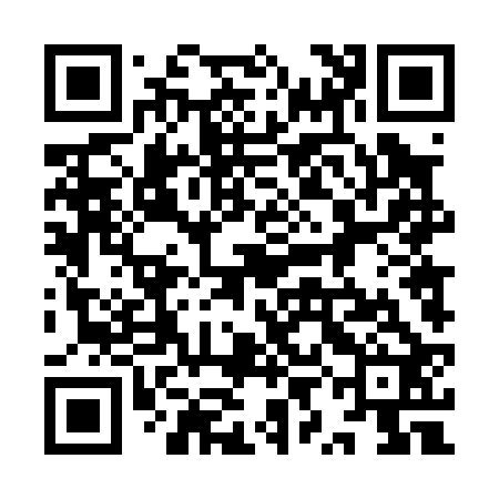 QR code for 9YD022