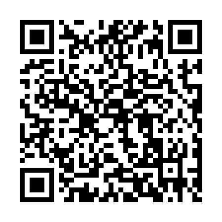 QR code for 9YD13