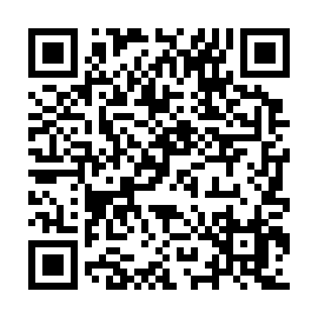 QR code for 9YD30