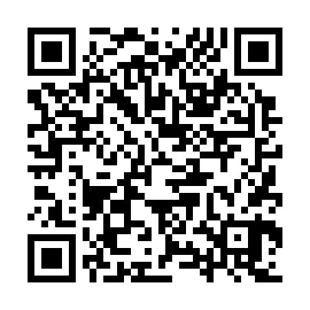 QR code for 9YD360