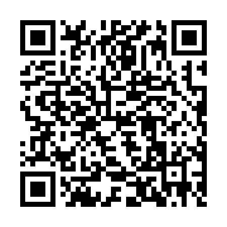 QR code for 9YD38