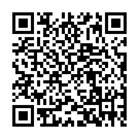 QR code for 9YD41