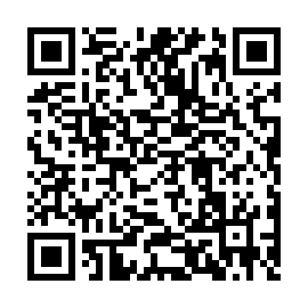 QR code for 9YD57