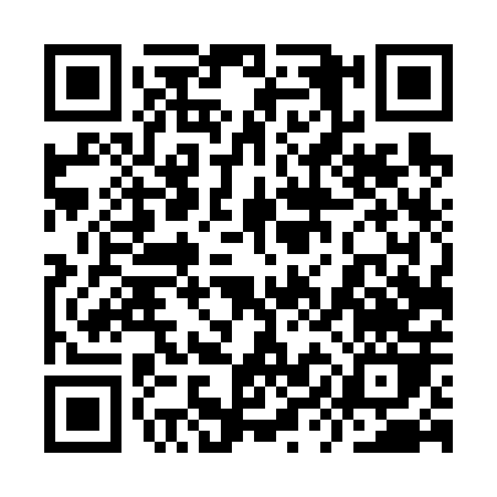 QR code for 9YD60