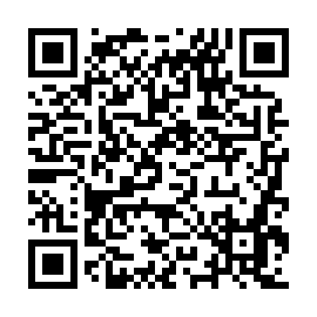 QR code for 9YD87