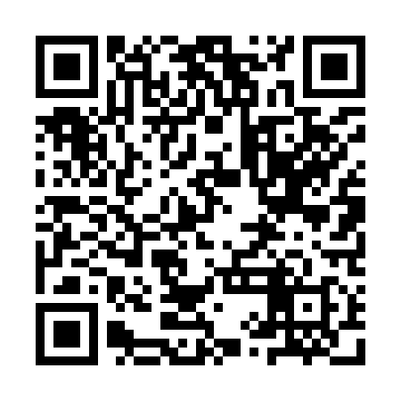 QR code for 9YD918