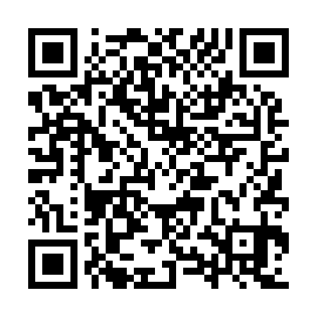 QR code for 9YD931