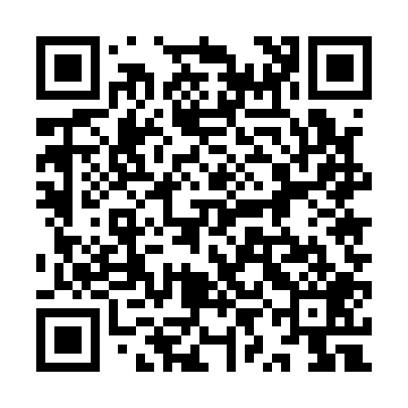 QR code for 9YE109