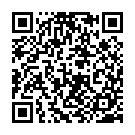 QR code for 9YE145