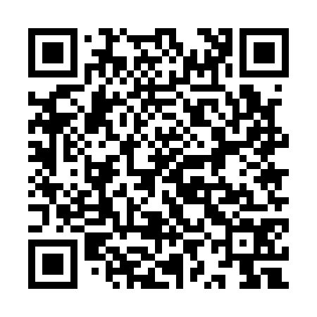 QR code for 9YE174
