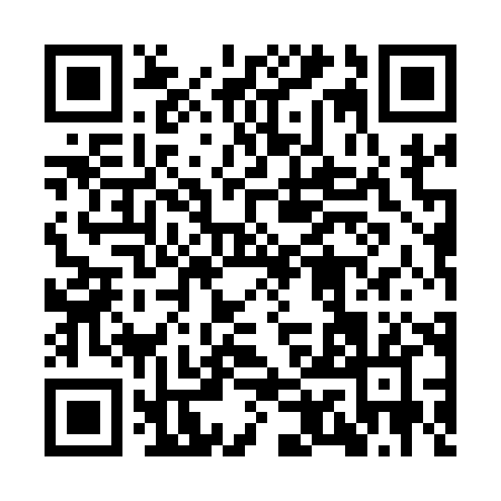 QR code for 9YE18