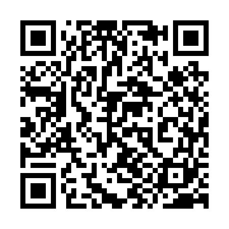 QR code for 9YE261