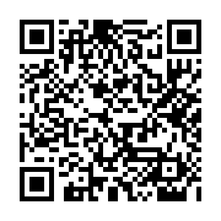 QR code for 9YE290
