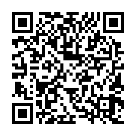 QR code for 9YE349