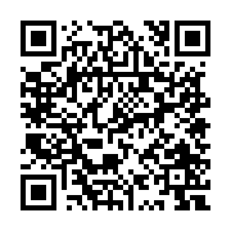 QR code for 9YE50