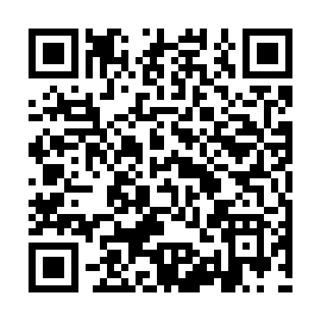 QR code for 9YE72