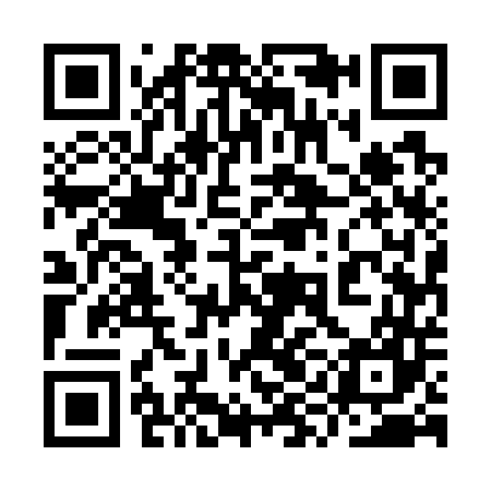 QR code for 9YE747