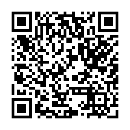 QR code for 9YE901
