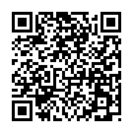 QR code for 9YE94