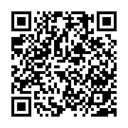 QR code for 9YF17