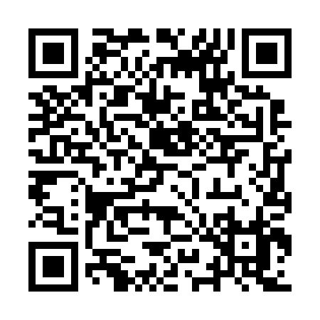 QR code for 9YF20