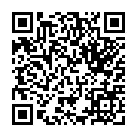 QR code for 9YF32