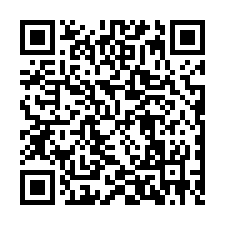 QR code for 9YF43
