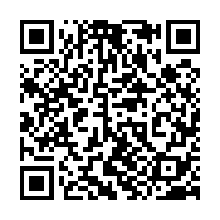 QR code for 9YF579